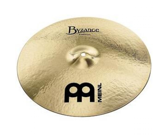 Тарелка Meinl B17MTC-В - 71269 за 15498 грн. | 4Club