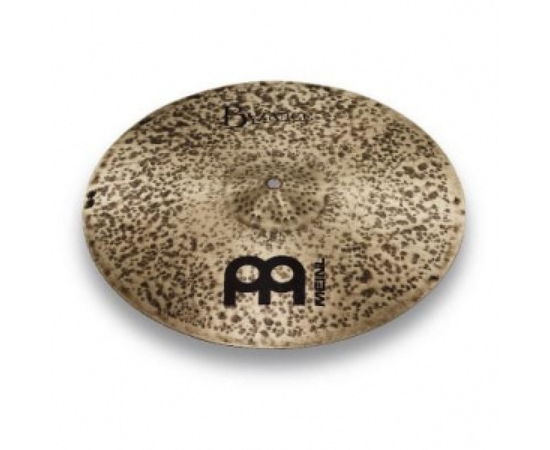 Тарелка Meinl B18DAС - 71276 за 15917 грн. | 4Club