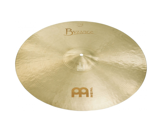 Тарелка Meinl B18JETC - 71281 за 21651 грн. | 4Club