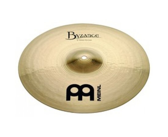 Тарелка Meinl B19MTC-В - 71268 за 0 грн. | 4Club
