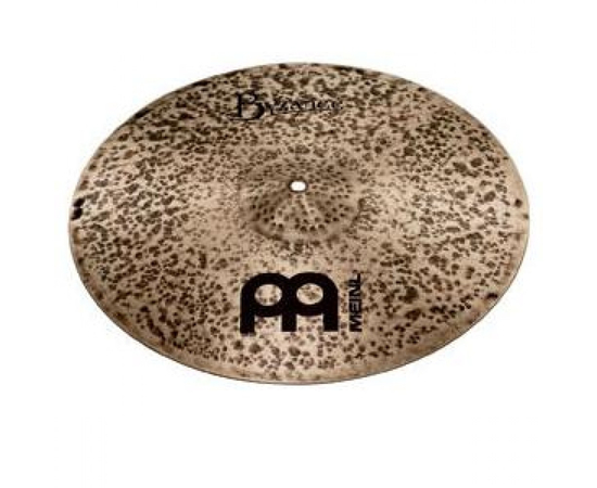Тарелка Meinl B20DAR - 71277 за 0 грн. | 4Club