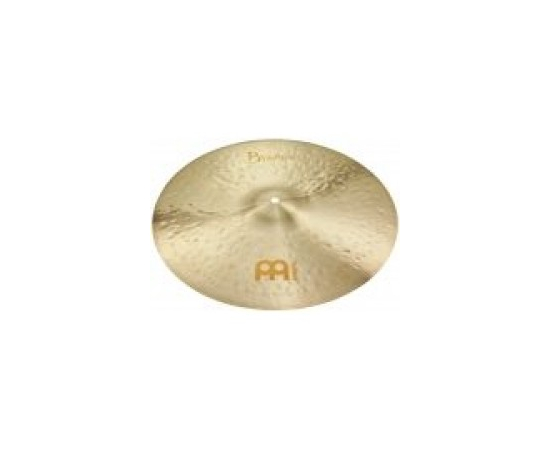 Тарелка Meinl B20JSR - 71287 за 0 грн. | 4Club