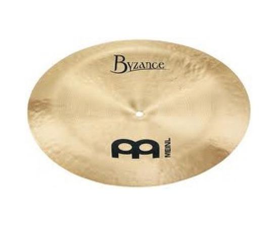 Тарелка Meinl B20СH - 71263 за 0 грн. | 4Club