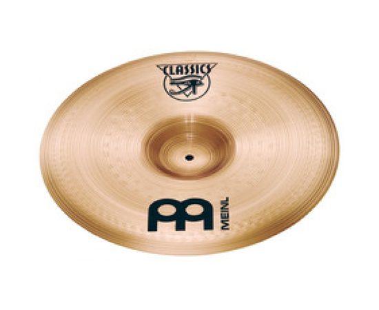 Тарелка Meinl C12СН - 71543 за 0 грн. | 4Club