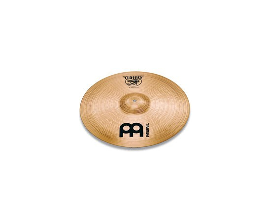 Тарелка Meinl C18РС - 71551 за 0 грн. | 4Club