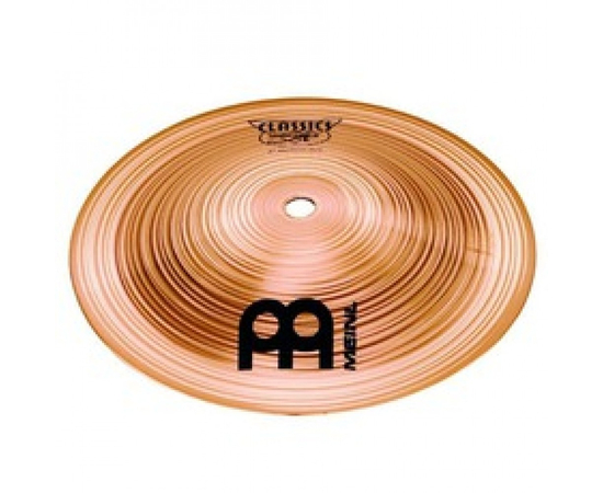 Тарелка Meinl C8BН - 71536 за 3073 грн. | 4Club