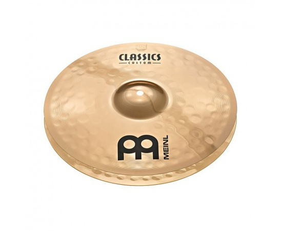 Хай-хет Meinl CC14MН-B - 71674 за 14064 грн. | 4Club