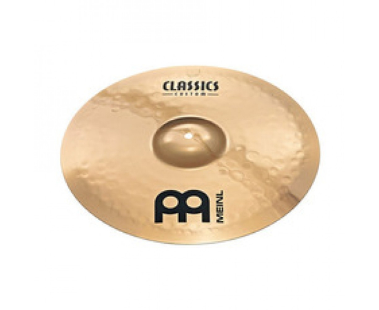 Тарелка Meinl CC17MС-B - 71677 за 0 грн. | 4Club