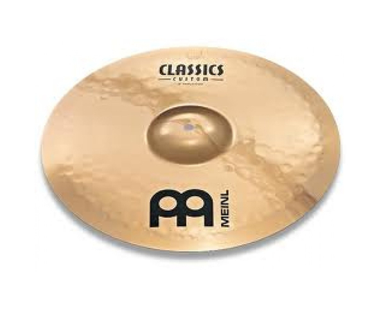 Тарелка Meinl CC17ЕMС-B - 71686 за 0 грн. | 4Club