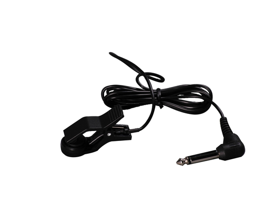 Контактный микрофон KORG CM-100L - 71910 за 0 грн. | 4Club