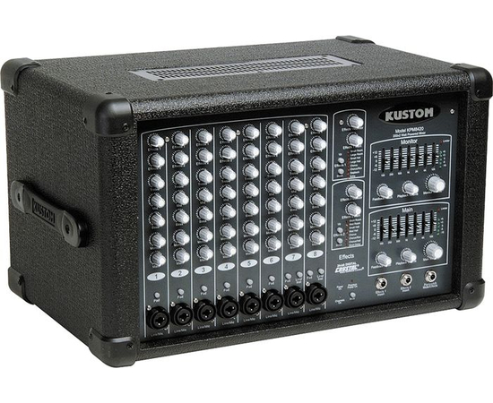  - 17197 за 0 грн. | 4Club