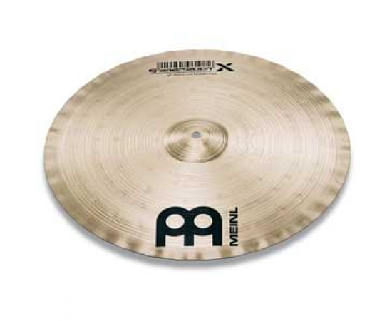 Тарелка Meinl GX-18KC - 71529 за 7764 грн. | 4Club