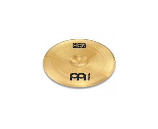 Тарелка Meinl HCS14С 14" - 71702 за 2929 грн. | 4Club