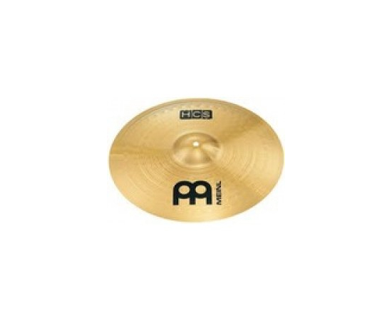 Тарелка Meinl HCS18С - 71705 за 4782 грн. | 4Club