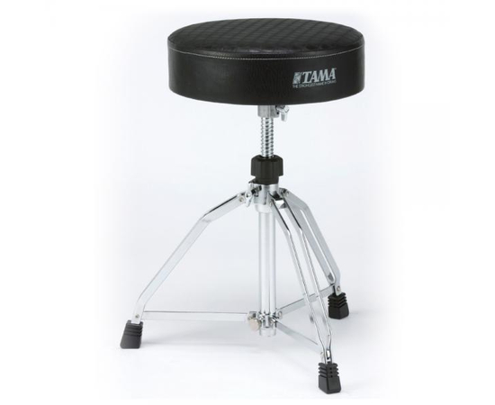 Стул барабанщика TAMA HT65W - 72203 за 0 грн. | 4Club