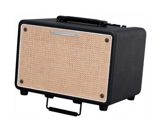 Комбоусилитель IBANEZ T150S - 71351 за 0 грн. | 4Club