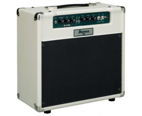 Комбоусилитель IBANEZ TSA15 - 71364 за 0 грн. | 4Club