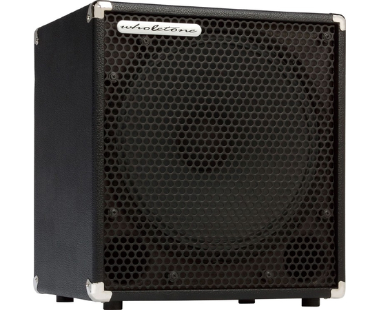 Комбоусилитель IBANEZ WT80 - 71381 за 0 грн. | 4Club