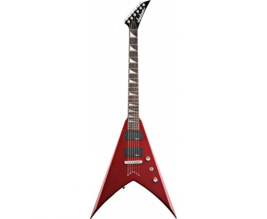 Электрогитара JACKSON JS32T KING V IR - 71880 за 0 грн. | 4Club