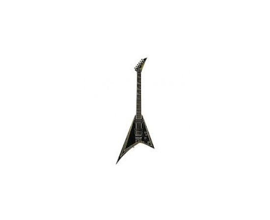 Электрогитара JACKSON RRT ELITE BK - 71885 за 0 грн. | 4Club