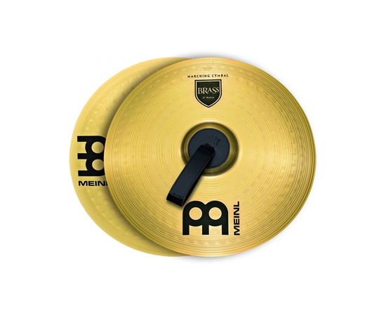 Тарелка Meinl MA-BR-14M - 71714 за 4876 грн. | 4Club