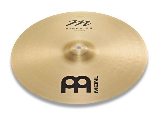 Тарелка Meinl MS18FMС - 71505 за 12879 грн. | 4Club