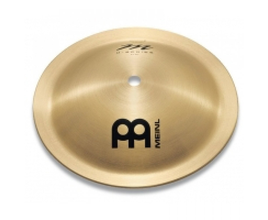 Тарелка Meinl MS85B - 71502 за 0 грн. | 4Club