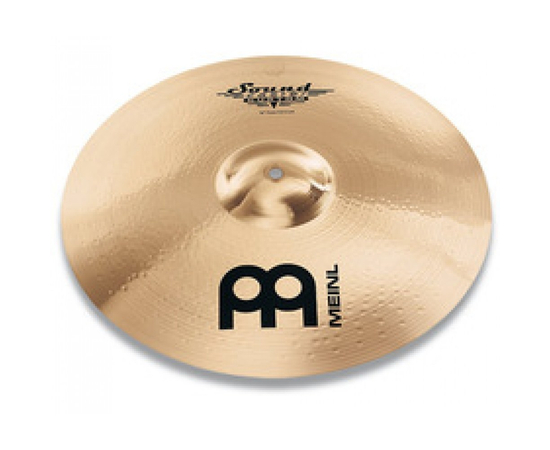 Тарелка Meinl SC17РC-B - 71487 за 0 грн. | 4Club