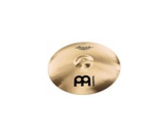 Тарелка Meinl SC20PС-B - 71491 за 14992 грн. | 4Club