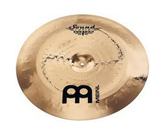 Тарелка Meinl SC20СН-B - 71492 за 14221 грн. | 4Club