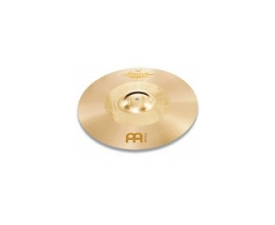 Тарелка Meinl SF16PС - 71514 за 10194 грн. | 4Club