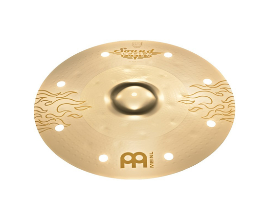 Тарелка Meinl SF16TRC - 71510 за 0 грн. | 4Club