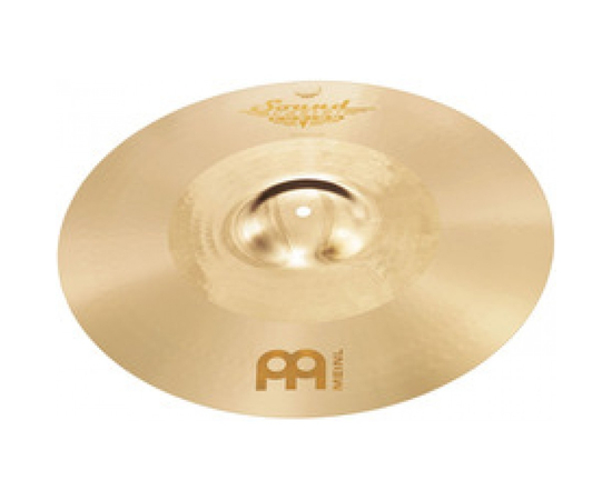 Тарелка Meinl SF18PС - 71515 за 0 грн. | 4Club