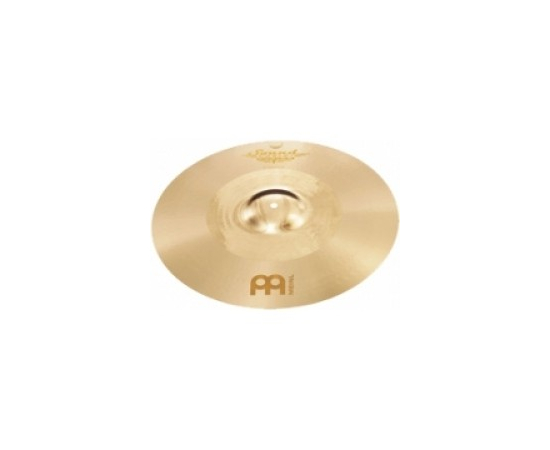 Тарелка Meinl SF20TR - 71517 за 0 грн. | 4Club