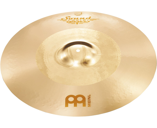 Тарелка Meinl SF22PR - 71518 за 19592 грн. | 4Club