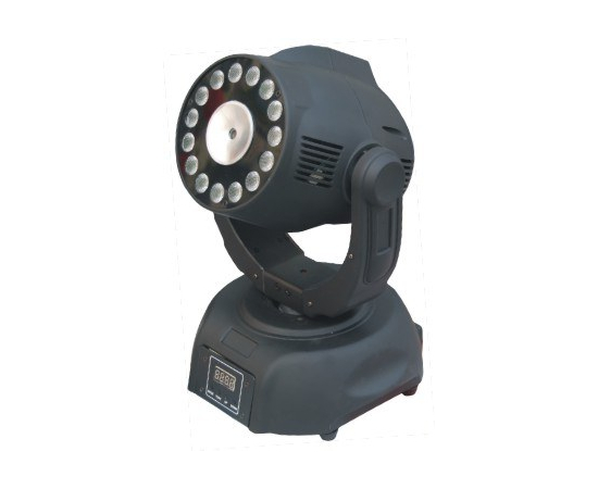 Голова NIGHTSUN SPB310 - 67048 за 0 грн. | 4Club