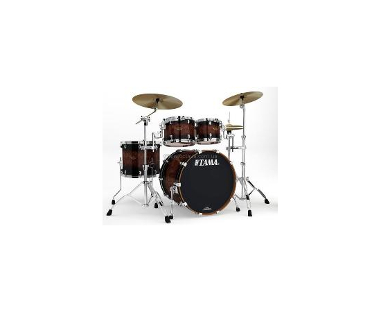Ударная установка TAMA B42S-NCDF - 72168 за 0 грн. | 4Club