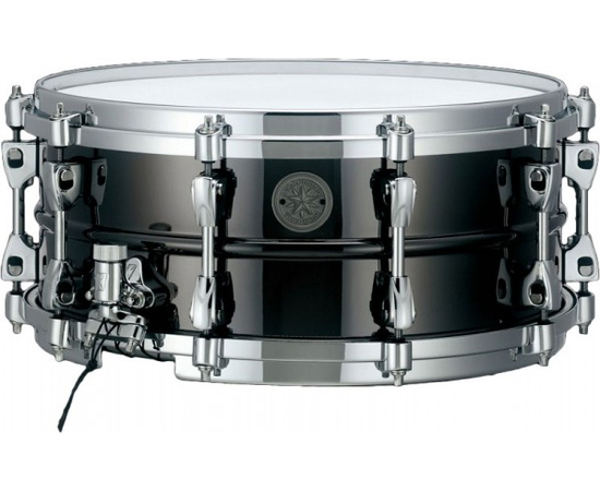 Малый барабан TAMA PST146 - 72094 за 0 грн. | 4Club