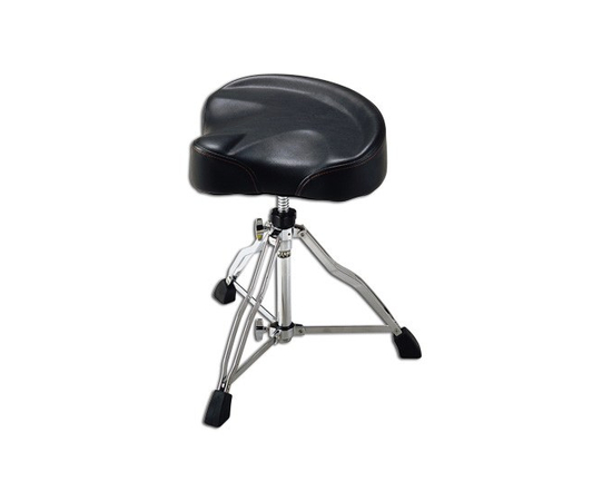 Стул для барабанщика TAMA HT530 - 72210 за 0 грн. | 4Club