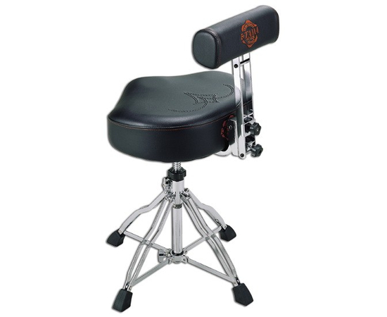 Стул для барабанщика TAMA HT741 - 72200 за 0 грн. | 4Club
