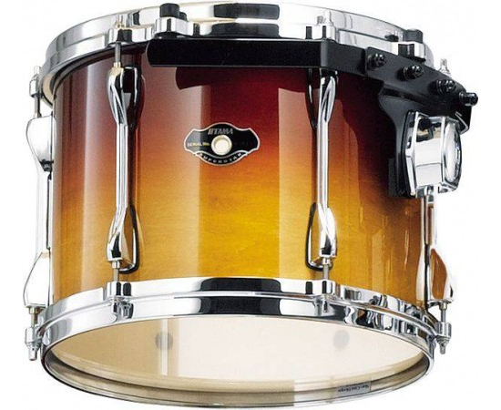 Том-том Tama SLT10A-CAF - 72063 за 0 грн. | 4Club