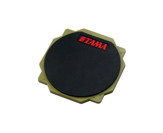 Тренировочный пэд TAMA TDP7S - 72055 за 0 грн. | 4Club