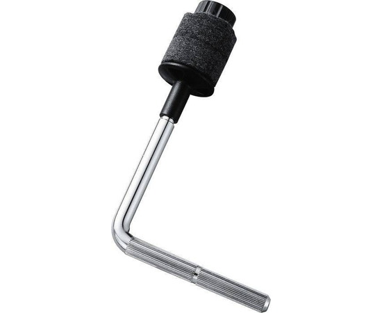 Держатель тарелки TAMA LCYE - 72156 за 0 грн. | 4Club