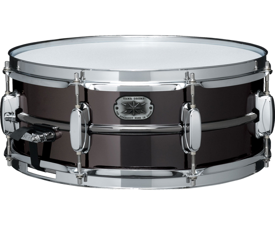 Малый барабан TAMA MT1455 - 72116 за 0 грн. | 4Club