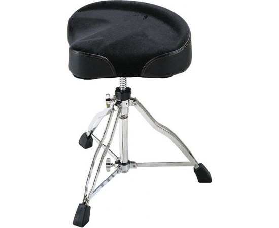 Стул для барабанщика TAMA HT530C - 72206 за 0 грн. | 4Club