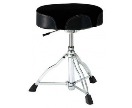 Стул для барабанщика TAMA HT750C - 72199 за 0 грн. | 4Club