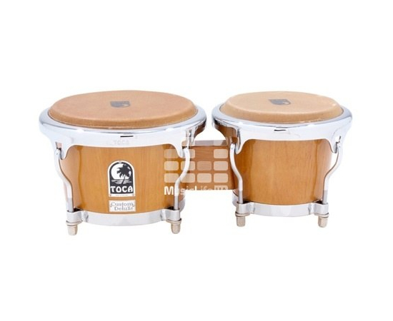 Бонго TOCA 4600AM - 72004 за 0 грн. | 4Club