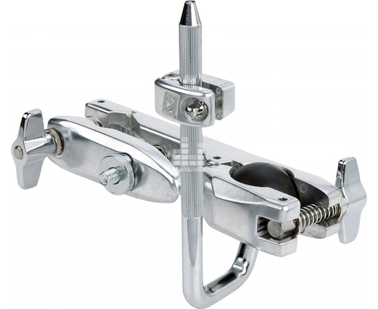 Переходник стоек TAMA MC69 - 72149 за 0 грн. | 4Club