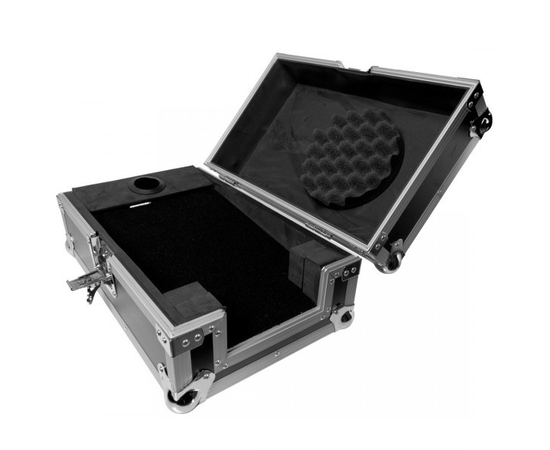 Кейс для компакт дисков ACF-SW/CD L 320 - 71599 за 0 грн. | 4Club