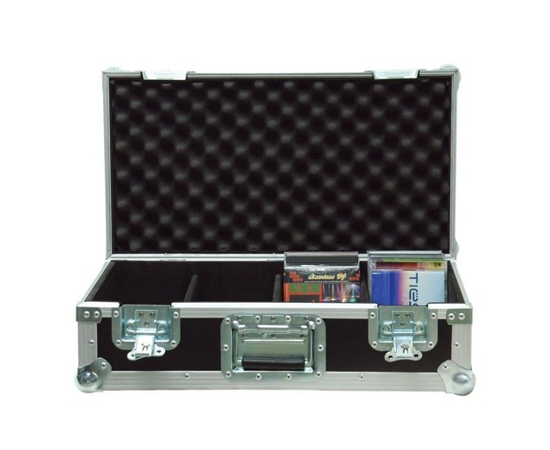 Кейс Accu case ACF-SW/CD - 71470 за 0 грн. | 4Club